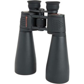 Celestron 71009 Skymaster 15x70 Dürbün