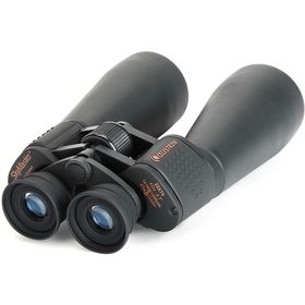 Celestron 71009 Skymaster 15x70 Dürbün