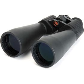 Celestron 71009 Skymaster 15x70 Dürbün
