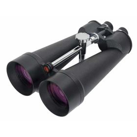 Celestron 71017 25x100 Dürbün