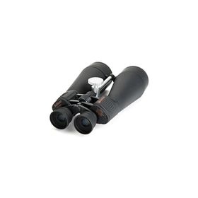Celestron 71018 SkyMaster 20x80 Dürbün