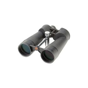 Celestron 71018 SkyMaster 20x80 Dürbün