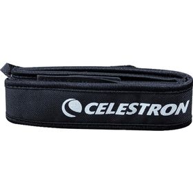 Celestron 71198 Cometron 7x50 Dürbün