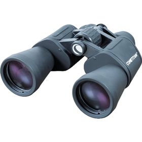 Celestron 71198 Cometron 7x50 Dürbün