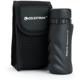 Celestron 71210 Nature Monocular Dürbün