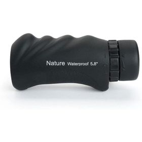 Celestron 71210 Nature Monocular Dürbün