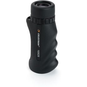 Celestron 71210 Nature Monocular Dürbün