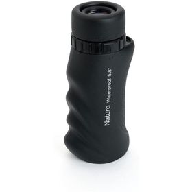 Celestron 71210 Nature Monocular Dürbün