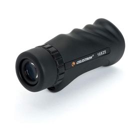 Celestron 71210 Nature Monocular Dürbün