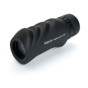 Celestron 71210 Nature Monocular Dürbün