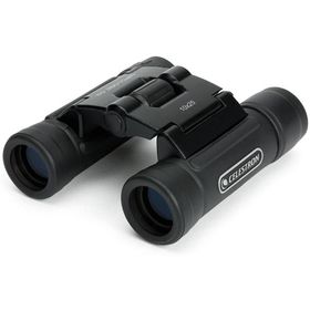 Celestron 71232 UpClose G2 10x25 Dürbün
