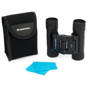Celestron 71232 UpClose G2 10x25 Dürbün