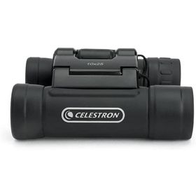 Celestron 71232 UpClose G2 10x25 Dürbün