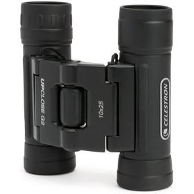 Celestron 71232 UpClose G2 10x25 Dürbün