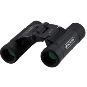 Celestron 71233 UpClose G2 10x25 Roof Dürbün