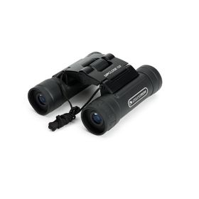 Celestron 71233 UpClose G2 10x25 Roof Dürbün