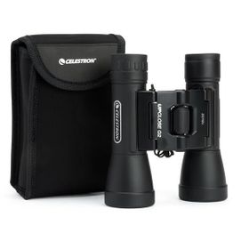 Celestron 71234 UpClose G2 16x32 Dürbün