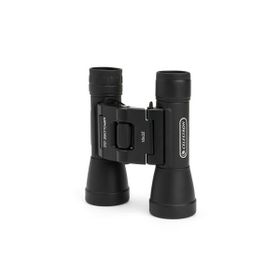 Celestron 71234 UpClose G2 16x32 Dürbün