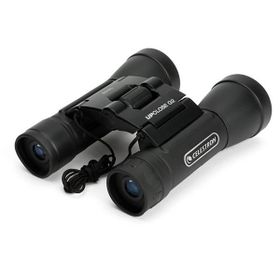 Celestron 71234 UpClose G2 16x32 Dürbün