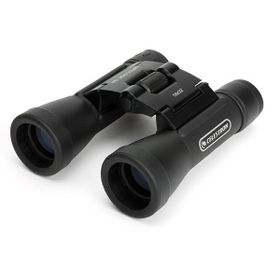 Celestron 71234 UpClose G2 16x32 Dürbün
