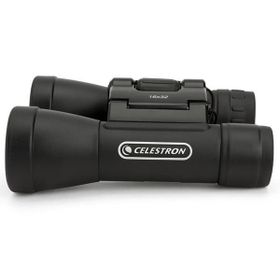 Celestron 71234 UpClose G2 16x32 Dürbün