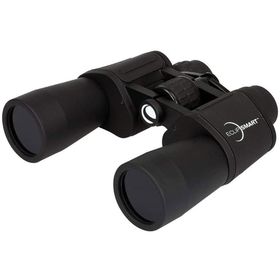 Celestron 71238 10x42 EclipSmart Roof Solar Dürbün
