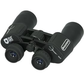 Celestron 71238 10x42 EclipSmart Roof Solar Dürbün