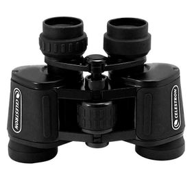 Celestron 71251 Upclose G2 7x35 Porro Dürbün