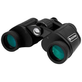 Celestron 71251 Upclose G2 7x35 Porro Dürbün