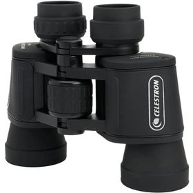 Celestron 71252 Upclose G2 8x40 Porro Dürbün