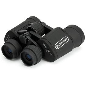 Celestron 71252 Upclose G2 8x40 Porro Dürbün