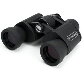 Celestron 71252 Upclose G2 8x40 Porro Dürbün
