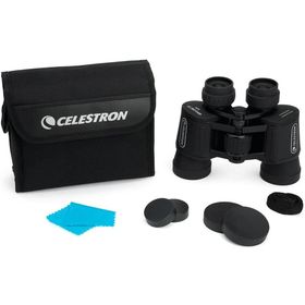 Celestron 71252 Upclose G2 8x40 Porro Dürbün