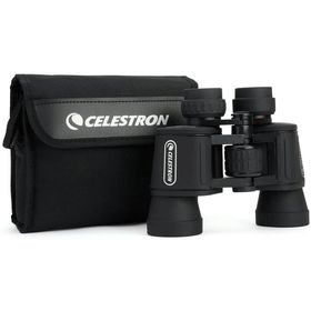 Celestron 71252 Upclose G2 8x40 Porro Dürbün