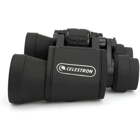 Celestron 71252 Upclose G2 8x40 Porro Dürbün