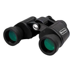 Celestron 71253 Upclose G2 8x40 Porro Dürbün