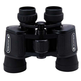 Celestron 71253 Upclose G2 8x40 Porro Dürbün