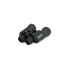 Celestron 71256 Upclose G2 10X50 Porro Kutulu Dürbün