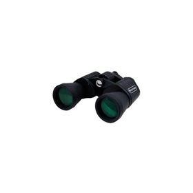 Celestron 71256 Upclose G2 10X50 Porro Kutulu Dürbün