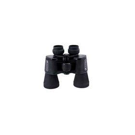 Celestron 71256 Upclose G2 10X50 Porro Kutulu Dürbün