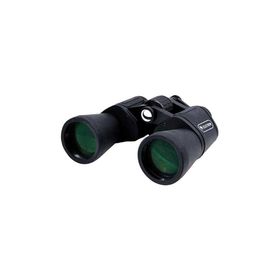 Celestron 71258 Upclose G2 20x50 Porro Dürbün