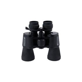 Celestron 71260 Upclose G2 30X50 Zoom Porro Kutulu Dürbün