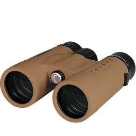 Celestron 71305 10X42 Cosmos Dürbün