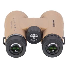 Celestron 71305 10X42 Cosmos Dürbün
