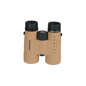 Celestron 71305 10X42 Cosmos Dürbün