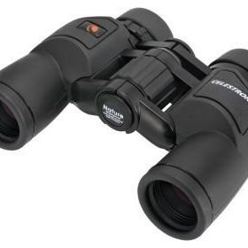 Celestron 71320 Nature 8x42 Porro Dürbün