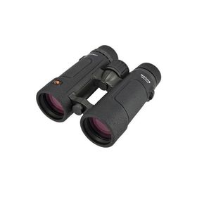 Celestron 71326 Nature 8x42 Dürbün