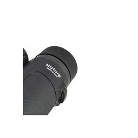 Celestron 71326 Nature 8x42 Dürbün