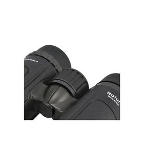 Celestron 71326 Nature 8x42 Dürbün