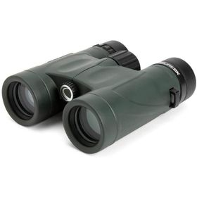 Celestron 71328 Nature DX 8x25 Dürbün